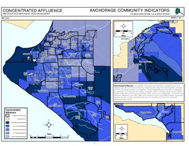 ACI_Atlas_Cover(FINAL).mxd