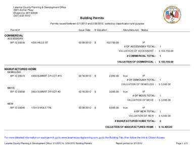 Economy of the United Kingdom / United Kingdom / BP / Companies listed on the New York Stock Exchange / Economy of Alaska