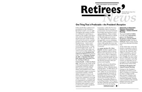 Retireees News Sept07 TAB.indd