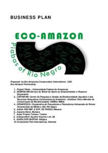 Amazon Basin / Tetras / Ichthyology / Cardinal tetra / Manaus / Rio Negro / Fishing industry / Aquarium / Fishing / Fish / Fisheries / Geography of South America