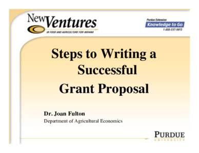 Rural community development / Small Business Innovation Research / Small business / Business / Grants / Agriculture in the United States / Cooperative State Research /  Education /  and Extension Service