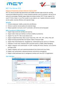 Microsoft Word - MCT_FS_Flyer_E.doc