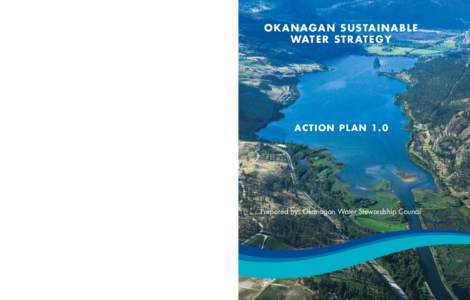 “Agriculture as an industry depends on affordable and adequate water resources. As an agricultural producer I am encouraged by the work of the Council in developing a region wide water management plan. Sustainability i