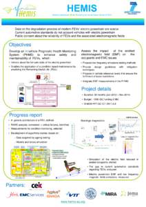 Microsoft PowerPoint - POSTER_HEMIS_Workshop_Brussels.pptx