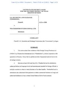 Weatherford filed stamped complaint.pdf