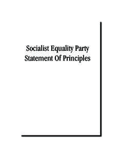 Sociology / Social philosophy / Political ideologies / Communism / Marxist theory / Marxism / Proletarian internationalism / Stalinism / Permanent revolution / Political philosophy / Socialism / Economic ideologies