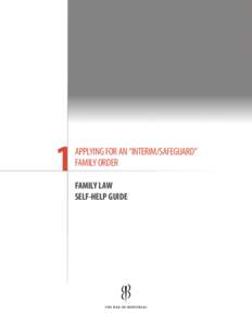 Private law / Law / Dispute resolution / Conflict of laws / Child custody / Divorce in the United States / Mediation / Court order / Civil recognition of Jewish divorce / Family law / Family / Divorce