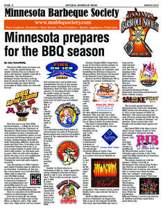 AUG09BBQNews_SectionA20 (Page 16)