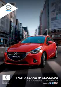 MAZDA2_CUT001_GCC_HIGH_CE_SOUL_RED.eps