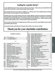 Columbus /  Ohio / Appalachian Ohio / Greater Cleveland / Dayton metropolitan area / Cleveland / Cincinnati / Fraternal Order of Eagles / Jessie Ball duPont Fund / Economy of Ohio / Ohio / Geography of the United States / Big Brothers Big Sisters of America