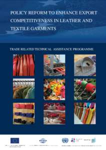Economy of Bangladesh / Industry of Pakistan / Textile industry / Economy of Pakistan