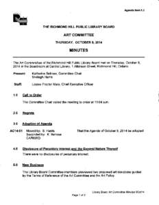 Minutes / Belrose /  New South Wales / Second / Government / Politics / Social psychology / Parliamentary procedure / Meetings / Committees