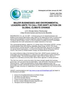 Microsoft Word[removed]FINAL USCAP Press Release _2_.doc