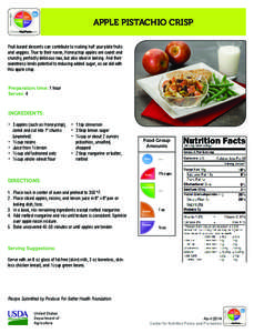 myplate_yellow_livetype copy