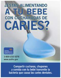 ¿ESTAS ALIMENTANDO  A TU BEBE CON CUCHARADAS DE