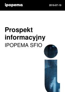 Prospekt Informacyjny 2016_07_19 clean