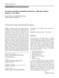 3 Biotech[removed]:331–335 DOI[removed]s13205[removed]