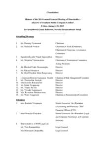 15-02-13_AOT_AGM_2014_Minutes_All_ET_Revised