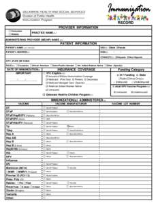 Pharmacology / Combination drugs / Vaccination schedule / Measles / Mumps / Rubella / HPV vaccine / DPT vaccine / Sanofi Pasteur / Medicine / Vaccines / Vaccination