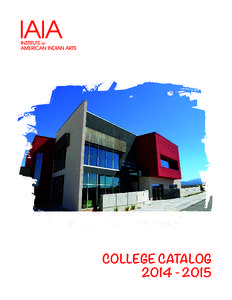 COLLEGE CATALOG[removed] Contact information: Admissions Office 83 Avan Nu Po Road