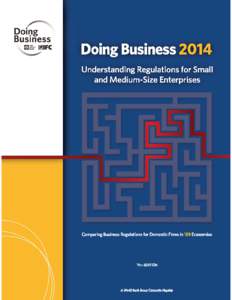 Doing Business 2014 final[removed]13web.pdf