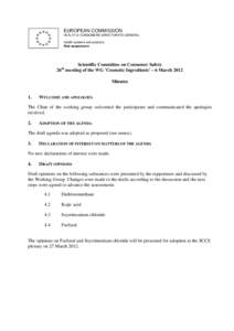 Organochlorides / Refrigerants / Dichloromethane / Zinc pyrithione / Zinc / Chloromethane / Quaternium-15 / Chemistry / Halogenated solvents / Halomethanes