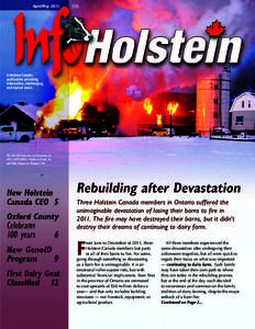 Holstein_Info_April.May2012.indd