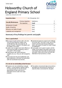 England / Savio Salesian College / Education in the United Kingdom / Westhoughton High School / Counties of England