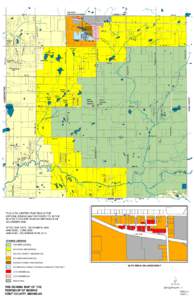 SEE ALTO AREA ENLARGEMENT