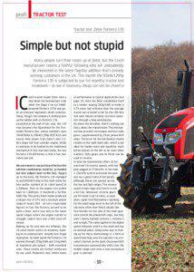 10_17_PI1011_tractor_test_Zetor.indd