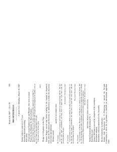 299  By the Committee on Judiciary: Senate Joint Resolution No. 9—Proposing to amend the Nevada Constitution to allow the Legislature to establish an intermediate appellate court.