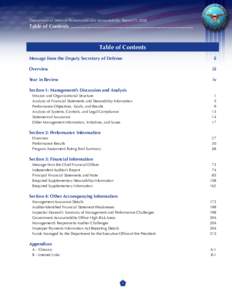 Terrorism in Iraq / Central Intelligence Agency / Academi / Chief financial officer / Presidency of George W. Bush / Security / Management / Iraq War / Iraqi insurgency / Abu Musab al-Zarqawi