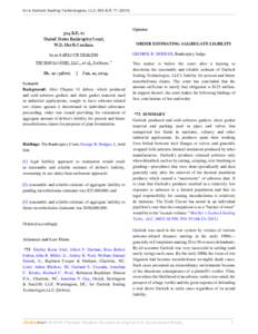 Occupational safety and health / Garlock Sealing Technologies / Mesothelioma / Johns Manville / Gasket / Owens Corning / W. R. Grace and Company / Chrysotile / Building insulation materials / Asbestos / Medicine / Health