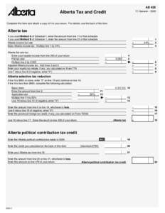 Income tax in the United States / Income tax in Australia / Tax / Flat tax / Income tax / Economic policy / Working tax credit / Income taxes in Canada / Taxation / Public economics / Political economy