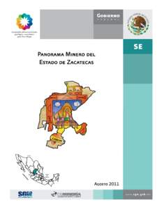 Microsoft PowerPoint - ZACATECAS AGO[removed]Modo de compatibilidad]