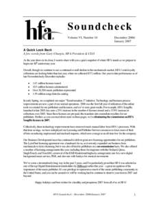 Microsoft Word[removed]Soundcheck d2