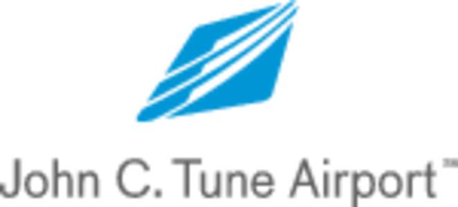 John C Tune logo 4c. V.eps