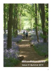 Waste containers / Waste collection / Milton Malsor / New towns in England / Northampton / Green bin / Collingtree / Northamptonshire / Counties of England / Geography of England