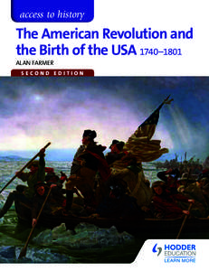 American Enlightenment / Colonial government in America / British colonization of the Americas / Thirteen Colonies / Stamp Act / Middle Colonies / American Revolution / United States Declaration of Independence / New England Colonies / British Empire / History of the United Kingdom / Humanities