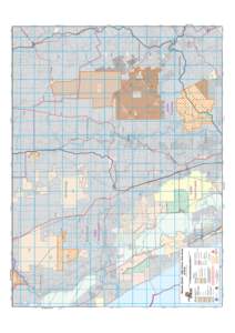 TRANSMISSION LINE[removed]000mN Joins Nambung