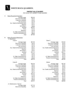 Withholding taxes / Federal Insurance Contributions Act tax / Social Security / Economy of the United States / Unemployment / Medicare / Government / Payroll / 401 / Federal assistance in the United States / Employment compensation / Economics