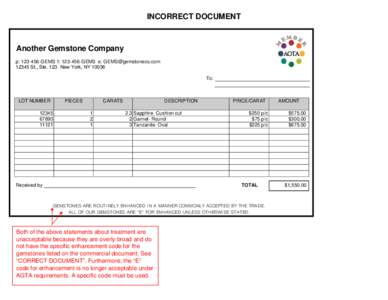 Microsoft Word - invoice-example-incorrect