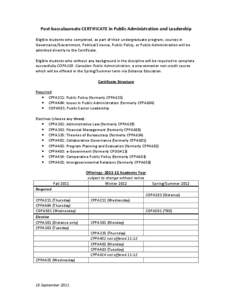 Microsoft Word[removed]PAL-Structure-Offerings1112.docx