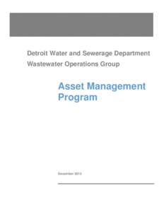 Infrastructure / Standards / Business / Technology / Knowledge / Asset management / Asset Management Plan / PAS 55 / Reliability centered maintenance / Information technology management / Business software / Maintenance