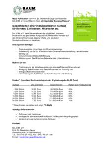 Microsoft Word - Angebot Branding Unternehmen[removed]kwa