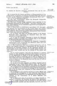 78 STAT.j  299 PUBLIC LAW[removed]JULY 7, 1964