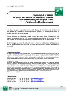 Microsoft Word[removed]Cadeaux jubilaires FR.doc