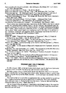 Wellington Range / Geography of Australia / Geography of Oceania / Tasmania / Seppelt / Plagiochila