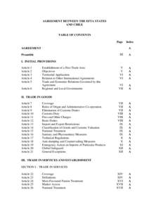 Microsoft Word - #4717-v3-CL_FTA_Table_of_Contents.DOC