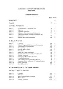 Congress of Sonora / New Hampshire Revised Statutes Annotated